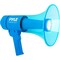 Pyle Megaphone, PMP67WLTB PMP67WLTB - alternate 1